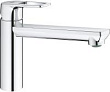 Смеситель Grohe BauLoop 31706000 для кухонной мойки
