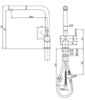 smesitel_4