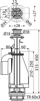 ALCAPLAST__HROM_P000059305_6