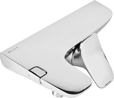 ab8f8386-b1ac-11eb-91b9-0cc47ae7d2a2000746146_original