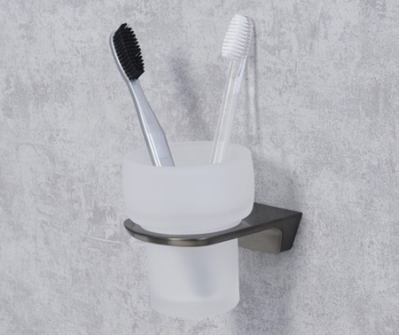 25d658e9-3a01-11eb-91b7-0cc47ae7d2a2000738101_original