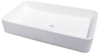 1517daba-c476-11ec-91bc-0cc47ae7d2a2000837812_original