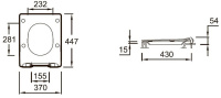 5026000-502600_2.259894963844993325.1600x1000