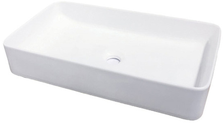 1517daba-c476-11ec-91bc-0cc47ae7d2a2000837812_original