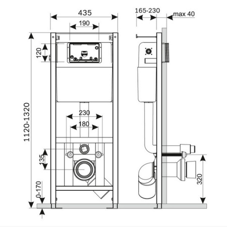 e98a56f8-5ed7-11ea-91b7-0cc47ae7d2a2000705530_original