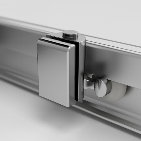 W84G-403-12080-MТ-5