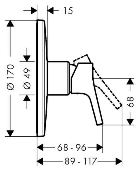 d1e16e7f-aad9-11e6-93f7-901b0e8b0f53000491681_original