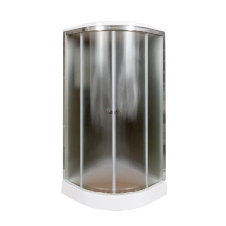 e8531519-f545-11ec-afd4-a8a1593fb1ca000845271_original