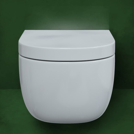 96fef476-eaf9-11eb-91b9-0cc47ae7d2a2000835710_original