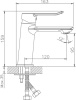 HAIBA_HB556__P000052836_4