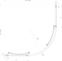 b04536a6-de32-11e4-829a-e82aea093a52000720492_original