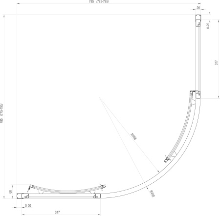 b04536a6-de32-11e4-829a-e82aea093a52000720492_original