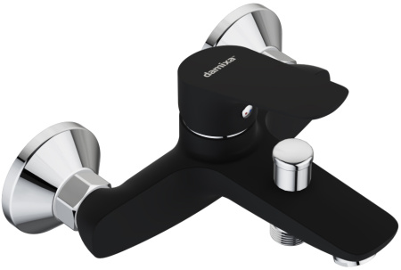 3c53a277-d0db-11ea-91b7-0cc47ae7d2a2000707736_original