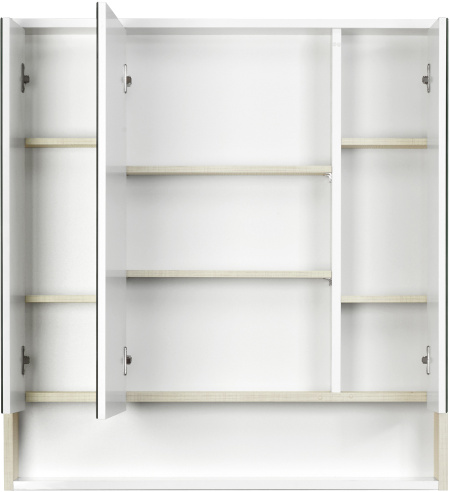 3006e4f3-15a8-11ea-91b2-0cc47ae7d2a2000704924_original