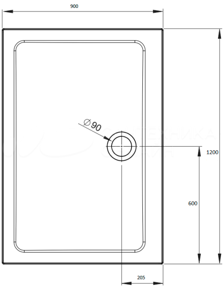68eca38f-1b4e-11ed-afd4-a8a1593fb1ca000853437_original