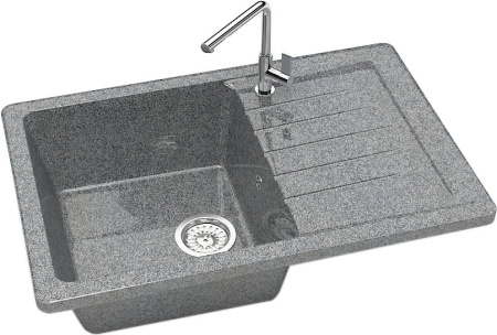 38f36a05-1c84-11ec-91ba-0cc47ae7d2a2000794412_original