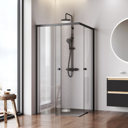 W94G-403-100100-BТ1К_16_0