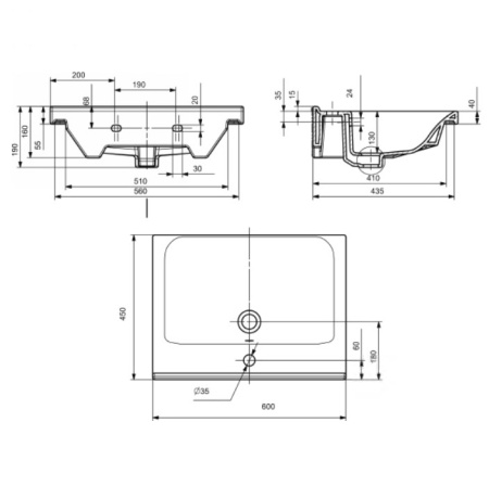 45e3997b-3bc0-11ea-91b7-0cc47ae7d2a2000696516_original
