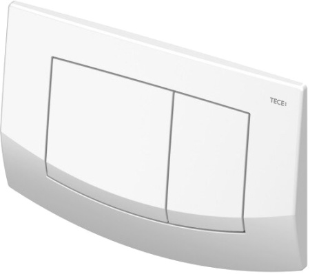 33b81c55-58c7-11eb-91b7-0cc47ae7d2a2000720061_original