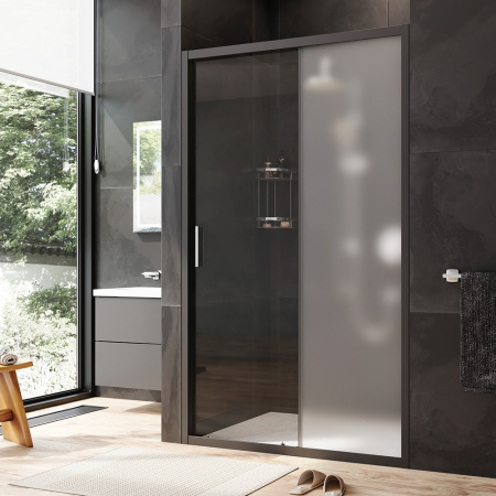 fd26a94b-6d33-11ec-91ba-0cc47ae7d2a2000813155_original