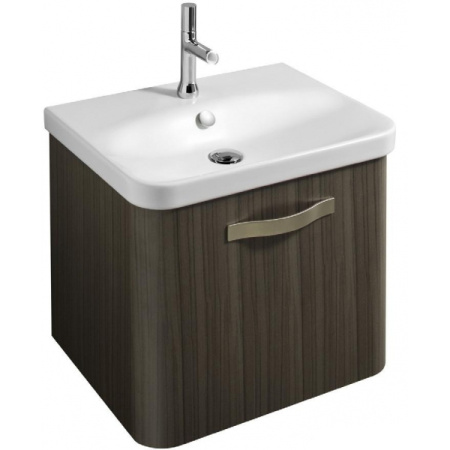 раковина jacob delafon replay e4485