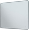 ZERKALO_AQUANET_IRIS_100_S_PODSVETKOY_LED_3