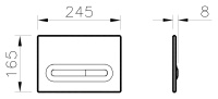 f341777f-18e8-11e5-bd30-5404a662feb4000314898_original