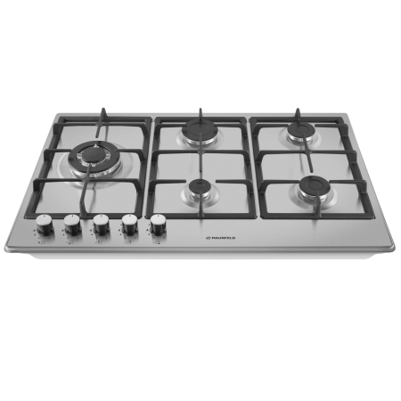 Maunfeld_EGHS.95.33CS_G_03_-95