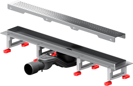 W01SC-P11-060-01SB_28_10