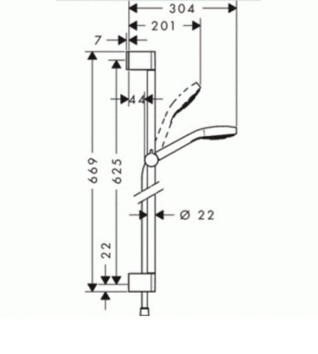 222a65d6-de32-11e4-829a-e82aea093a52000687380_original
