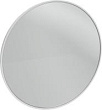 Зеркало Jacob Delafon Odeon Rive Gauche EB1177-00 70 см, белый