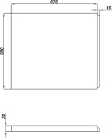 d808ddf3-9469-11ea-91b7-0cc47ae7d2a2000702897_original