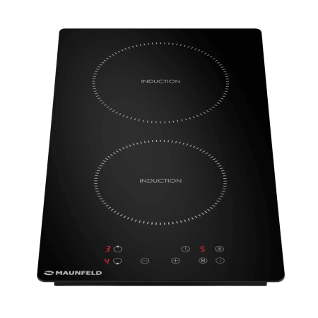Maunfeld-AVI292STBK_02_-95