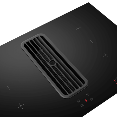 Maunfeld-AVSI804SBH_05_-95