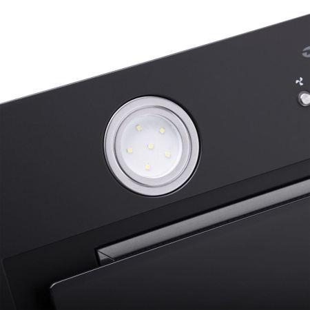 MAUNFELD-TRAPEZE-602IG-Black-_08_