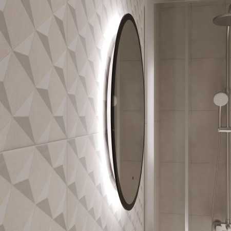 8bd0a897dd12e5b888dd23d56b2bf089