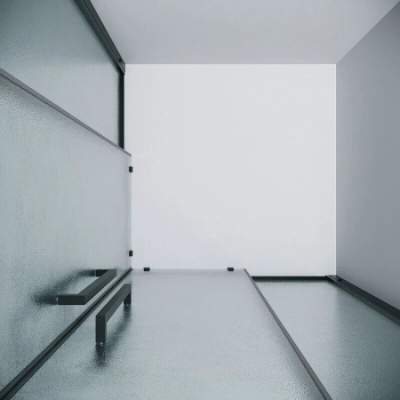 11650210-1165021_4.1727257190.2400x2400