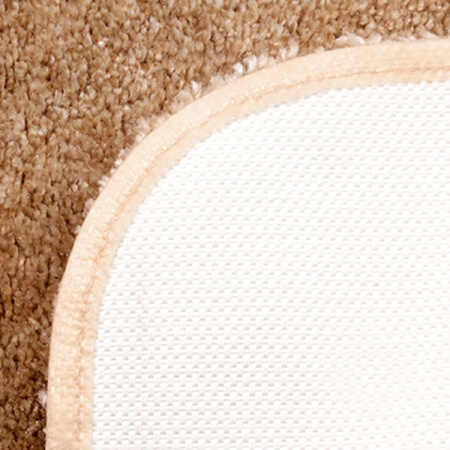 d51438d7-6a11-11eb-91b7-0cc47ae7d2a2000738989_original