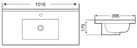 fca0b1e3-be0e-11eb-91b9-0cc47ae7d2a2000843828_original