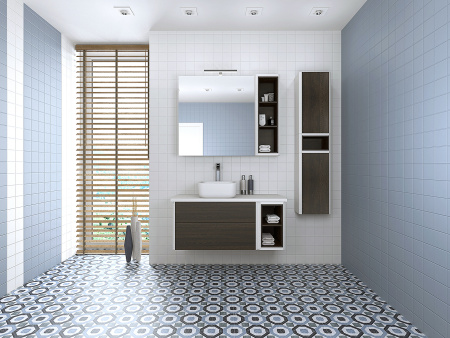 a13fe9cc-a3b6-11e9-91aa-0cc47ae7d2a2000696392_original