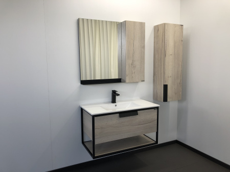 67228e13-c629-11ec-91bc-0cc47ae7d2a2000838821_original