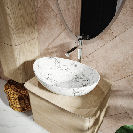 EN13NS48-740MR_273_6