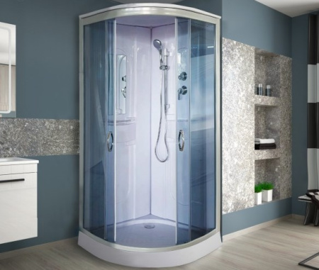 21375e04-c583-11ec-91bc-0cc47ae7d2a2000838210_original