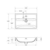 19060_scheme
