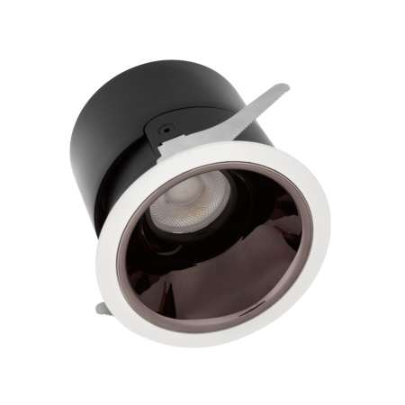 Точечный-светильник-Т2-36°-Surface-mounted-spotlight-T2-LTSZNSD03LM-07-1536x1536