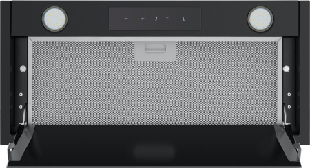 fantasy-light-60-black-4