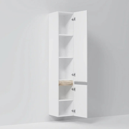 SHKAFYPENALY_AMPM_XJOY_30_PODVESNOY_BELYY_GLYANEC_N000349406_4