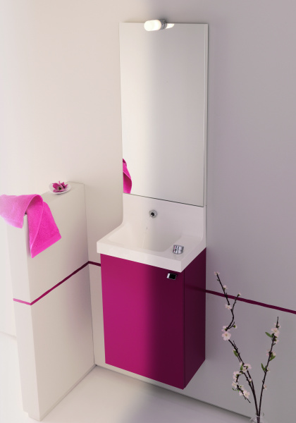 8e40fb98-de32-11e4-829a-e82aea093a52000804931_original