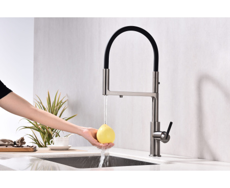 flgshre6d6mdsngf6o9l0928abxmdju1