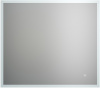 Основная5c9d5268-c52d-11eb-91b9-0cc47ae7d2a2000800981_original
